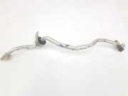 Klima Leitung 924503ZN0A Nissan Pulsar (C13) Schrägheck 1.5 dCi DPF (K9K) 2014