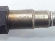 Lambdasonde 12589380 Opel GT Cabrio 2.0 16V Turbo (Z20NHH)