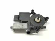 Fensterhebermotor Links Vorne 9811848780 Peugeot 3008 II (M4/MC/MJ/MR) Großraumlimousine 1.5 BlueHDi 130 (DV5RC(YHZ)) 2018
