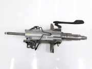 Lenksäule 4G0419506S Audi A7 Sportback (4GA/4GF) Liftback 3.0 TDI V6 24V (CLAB) 2011