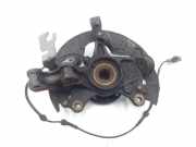 Achsschenkel Rechts Vorne 1610138080 Peugeot 308 (L3/L8/LB/LH/LP) Schrägheck 5-drs 1.6 16V GTi 270 (5GN) 2016