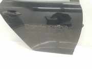 Tür Rechts Hinten 77004D4000 Kia Clarus Limousine 2.0i SLX,GLX 16V (FE-16V)