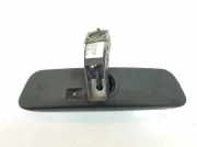 Innenspiegel 51161928939 BMW 3 serie Touring (E46/3) Kombi 330d 24V (M57-D30(306D1)) 2001