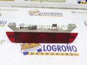 Dritte Bremsleuchte 8157060050 Toyota Land Cruiser 90 (J9) Hardtop Geländewagen 3.0 TD (1KZTE) 1998