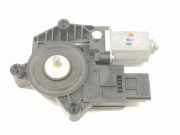 Fensterhebermotor Links Vorne 807013ZL0B Nissan Pulsar (C13) Schrägheck 1.5 dCi DPF (K9K) 2016