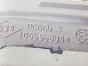 Luftfiltergehäuse 165003077R Dacia Sandero III Schrägheck 1.0 TCe 90 12V (H4D-470(H4D-E4))
