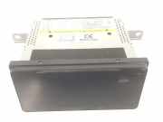 Navigationssystem 51Q5720946310 Toyota LAND CRUISER 3.0 Turbodiesel (190 CV) 2011