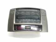 Radio CD 8612053400 Lexus IS (E2) Limousine 250 2.5 V6 24V (4GRFSE)