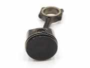 Kolben 7701475781 Renault IV Limited 2008