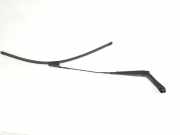 Scheibenwischer Links Vorne 13418990 Opel J LIM. 1.6 CDTI DPF (110 CV) 2017