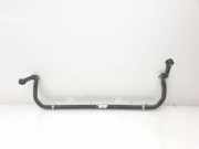 Stabilisatorstange Hinten 6893546 BMW X5 (G05) SUV xDrive 30d 3.0 24V (B57-D30A)