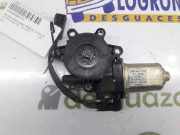 Fensterhebermotor Rechts Hinten 82730VK90A Nissan King Cab/Pickup (D22) Pick-up 2.5 dCi 16V 4x4 (YD25DDTi) 2008