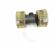 Heizlüfter 64118382305 BMW X5 (E53) SUV 3.0d 24V (M57N-D30(306D2)) 2004