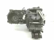 Heizung Complet 5WB816005 Seat Ateca (5FPX) SUV 1.0 TSI 12V (DLAA) 2022