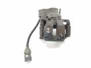 Bremssattel Links Hinten 3W0698679C Bentley Continental Flying Spur Limousine 6.0 (BWR) 2008