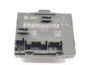 Computer 8T0959795Q Audi A5 Sportback (8TA) Liftback 2.0 TDI 16V (CGLC) 2013