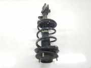 Stoßdämpfer Links Vorne 546512E500 Hyundai Tucson (JM) SUV 2.0 CRDi 16V 4x2 (D4EA) 2005