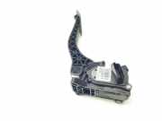 Gaspedalsensor 9674829180 Peugeot 308 SW (F4/FC/FN/FR) Kombi 5-drs 1.2 12V PureTech 130 (EB2ADTS(HNS))