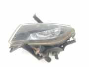 Nebelscheinwerfer Links 922013K000 Hyundai Sonata Limousine 2.0 CRDI VGT 16V (D4EA) 2006