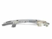 Stoßfängerträger Vorne 6H4210005BA Land + Range Rover Range Rover III (LM) Geländewagen 3.6 TDV8 32V (368DT) 2007