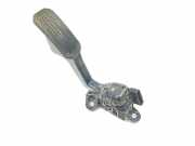 Gaspedalsensor 7812060350 Toyota Land Cruiser (J12) Hardtop Geländewagen 3.0 D-4D 16V (1KDFTV) 2003