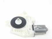 Fensterhebermotor Links Vorne A2139069901 Mercedes-Benz E (W213) Limousine E-220d 2.0 Turbo 16V (OM654.920) 2017