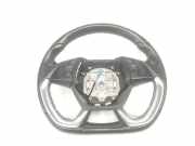 Lenker 98002842ZQ DS DS 5 Schrägheck 2.0 BlueHDi 180 16V (DW10FC(AHW)) 2015 DW10FC(AHW)