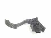 Gaspedalsensor 2Q1723503 Skoda Kamiq SUV 1.0 TSI 12V (DLAA)