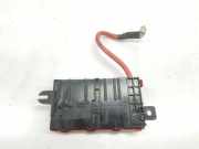 Sicherungskasten RELAIS 61149225022 BMW M4 (F83) Cabrio 3.0 24V TwinPower Turbo (S55-B30A) 2015