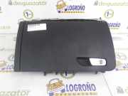 Handschuhfach 8R1857124 Audi Q5 (8RB) SUV 3.0 TDI V6 24V Quattro (CDUD) 2014