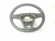 Lenker 5F0419091L Seat Leon ST (5FF) Kombi 5-drs 1.6 TDI 16V (CXXB) 2016