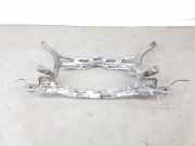 Unterrahme Hinten 5Q0505315G Volkswagen Golf VII (AUA) Schrägheck 2.0 GTD 16V (CUNA) 2014 CUNA