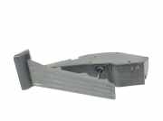 Gaspedalsensor 35406762480 BMW X5 (E53) SUV 3.0d 24V (M57N-D30(306D2)) 2005
