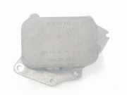 Ölkühler 1103K2 Peugeot 308 (4A/C) Schrägheck 1.6 HDi 16V (DV6ATED4(9HX)) 2010