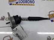 Schalthebel 4x4 3636060511 Toyota Land Cruiser 90 (J9) Hardtop Geländewagen 3.0 TD (1KZTE)