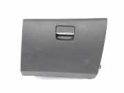 Handschuhfach A1766808600 Mercedes-Benz MERCEDES SE 2.1 CDI (170 CV) 2013