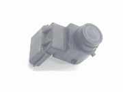 Pdc Sensor Set ACHTER 95720D3000ABP Kia Clarus Limousine 2.0i SLX,GLX 16V (FE-16V)