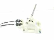 Schalthebel 43700G4120 Hyundai 1.0 TGDI (120 CV) 2022