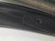 Scheibenwischer Links Vorne 8522160310 Toyota Land Cruiser (J15) Hardtop Geländewagen 3.0 D-4D 16V (1KDFTV) 2010