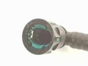 Leitung CPLA9P924CD Land + Range Rover Range Rover Sport (LW) Gel?ndewagen 3.0 SDV6 (306DT) 2014