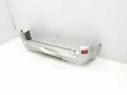 Stoßstange Hinten 7181165J10799 Suzuki Grand Vitara II (JT) SUV 1.9 DDiS (F9Q)
