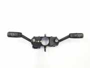Kombischalter 2Q0953513 Seat Ibiza V (KJB) Schrägheck 5-drs 1.0 TSI 12V (DLAC) 2022