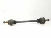 Antriebswelle Rechts Hinten A2043501910 Mercedes-Benz E (C207) Coupé E-350 CDI V6 24V (OM642.836)