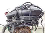 Motor COMPLEET YH01 Opel Combo Cargo Van 1.5 CDTI 75 (D15DTL(DV5RE))