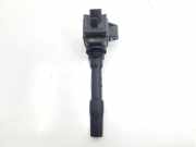 Zündspule 12138643360 BMW 1 serie (F40) Schrägheck 118i 1.5 TwinPower 12V (B38-A15A) 2019
