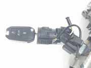 Lenks?ule 98247375ZD Opel Corsa F (UB/UH/UP) Schr?gheck 5-drs 1.2 Turbo 12V 100 (F12XHL(EB2ADTD)) 2020