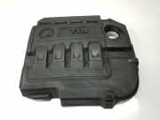 Schutzkappe Motor 04L103925T Skoda Superb (3V3) Liftback 2.0 TDI (DFGA)