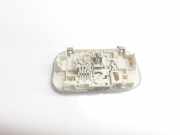 Innenbeleuchtung 9682063980 Peugeot Expert (V1/VA/VB/VE/VF/VT/VY) Van 1.5 BlueHDi 100 (DV5RUCd(YHR))