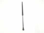 Gasdruckfedern Set Hinten 904503ZL1A Nissan Pulsar (C13) Schrägheck 1.5 dCi DPF (K9K) 2015