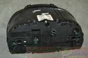 Tachoeinheit Kmh 102495293 BMW SERIE 1 BERLINA E81E87 116d